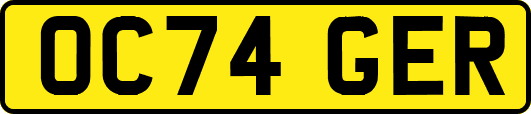 OC74GER