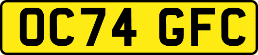 OC74GFC