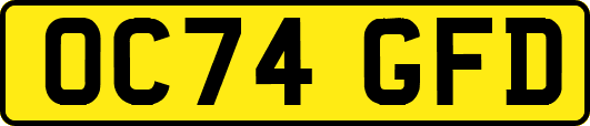 OC74GFD