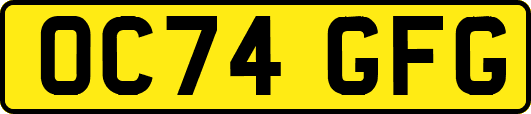 OC74GFG
