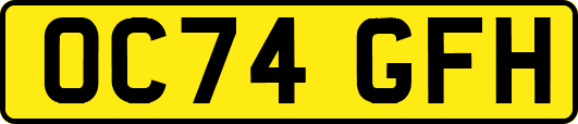 OC74GFH