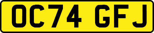 OC74GFJ
