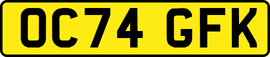 OC74GFK