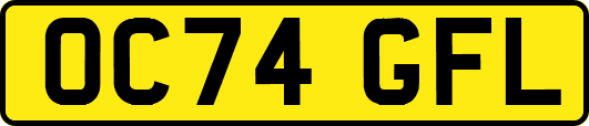 OC74GFL