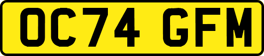 OC74GFM