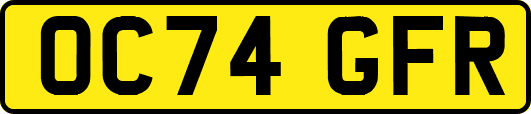 OC74GFR