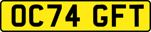 OC74GFT