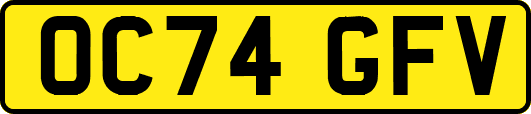 OC74GFV