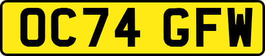 OC74GFW