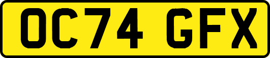 OC74GFX
