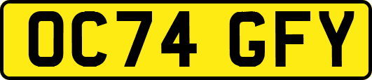 OC74GFY
