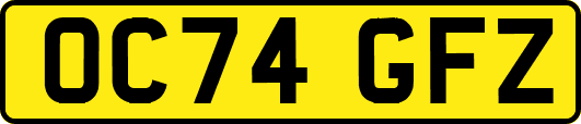 OC74GFZ