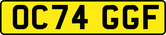 OC74GGF