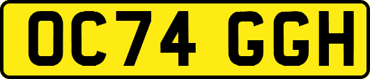 OC74GGH