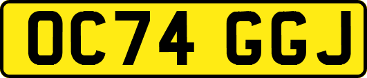 OC74GGJ