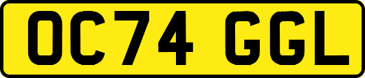 OC74GGL