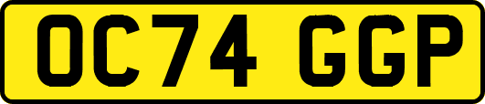 OC74GGP