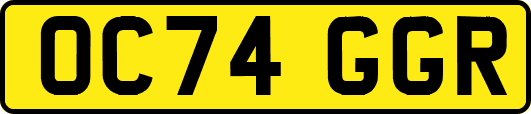 OC74GGR