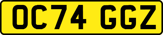 OC74GGZ