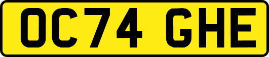 OC74GHE