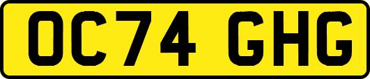 OC74GHG