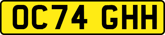 OC74GHH