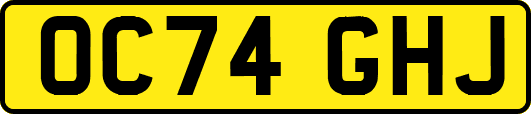 OC74GHJ