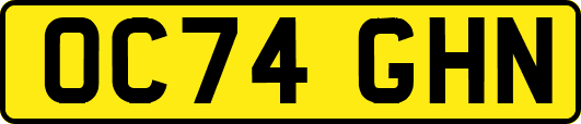 OC74GHN