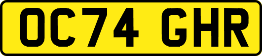 OC74GHR