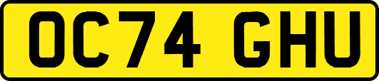 OC74GHU
