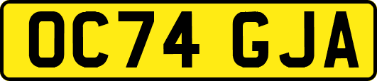 OC74GJA