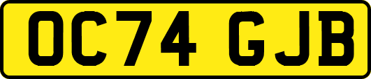OC74GJB