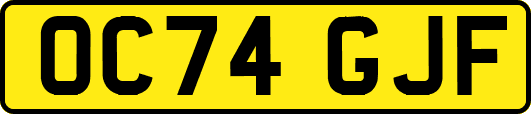 OC74GJF