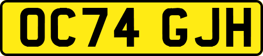 OC74GJH