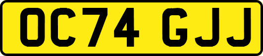 OC74GJJ