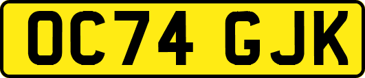 OC74GJK