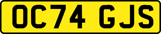 OC74GJS