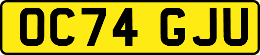 OC74GJU