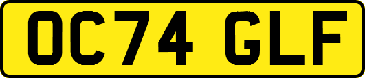 OC74GLF