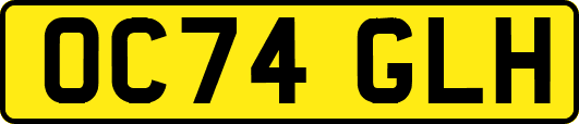 OC74GLH