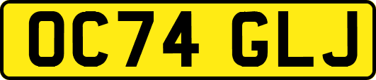 OC74GLJ