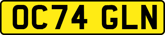 OC74GLN