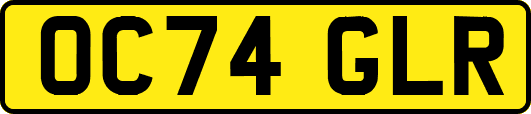 OC74GLR