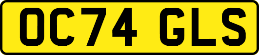 OC74GLS