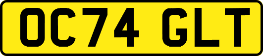 OC74GLT