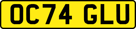 OC74GLU