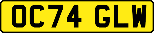 OC74GLW