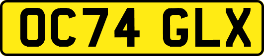 OC74GLX