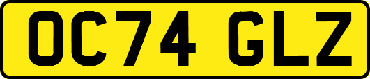 OC74GLZ