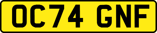 OC74GNF